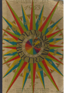 Livros/Acervo/A/ALM BERT 1953